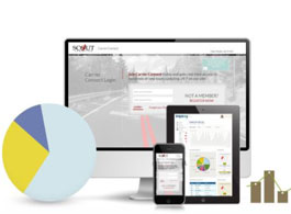 8-tips-for-new-online-retailers-to-launch-a-successful-estore