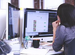 how-to-realize-that-you-need-a-professional-website-for-your-business-to-grow