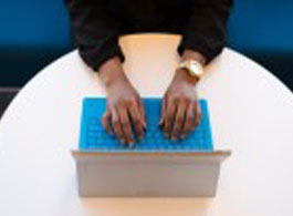 8-web-design-trends-to-help-you-win-the-battle-of-eyeballs
