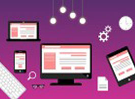 8-web-design-and-development-trends-that-will-storm-2021