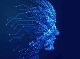 ai-powered-digital-menu-board-a-personalized-experience-for-customers-at-drive-thru-restaurants
