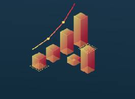 how-ai-as-a-service-will-help-your-business-grow