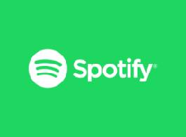 how-to-start-a-podcast-on-spotify