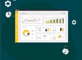 best-analytics-tools-for-social-media