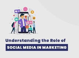 understanding-the-role-of-social-media-in-marketing