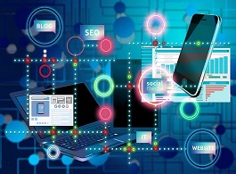 5-ways-to-scale-new-heights-in-your-business-with-digital-marketing-services