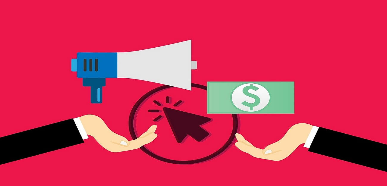 PPC Advertising Services