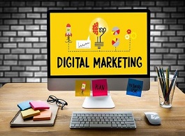 digital-marketing-trends-for-2022