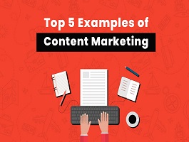 top-5-examples-of-content-marketing