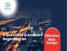 5-questions-answers-regarding-an-effective-web-design