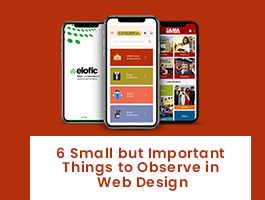 6-small-but-important-things-to-observe-in-web-design