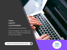 digital-marketing-services-that-cover-the-entire-spectrum
