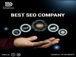 6-seo-tactics-you-dont-want-to-miss