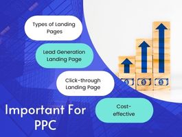 why-is-landing-page-important-for-ppc