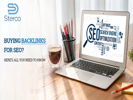 buying-backlinks-for-seo-heres-all-you-need-to-know