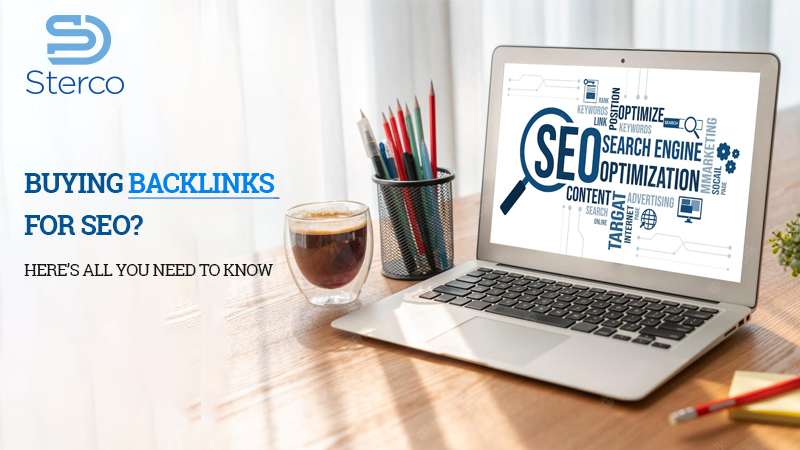 seo company