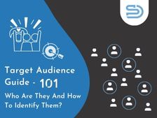 how-to-identify-target-audience-in-digital-marketing