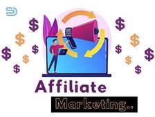 what-coming-up-for-the-affiliate-marketing-in-the-near-future