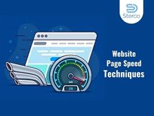 15-website-speed-optimization-smart-techniques-for-2023