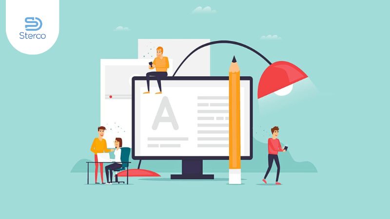 SEO company in Noida