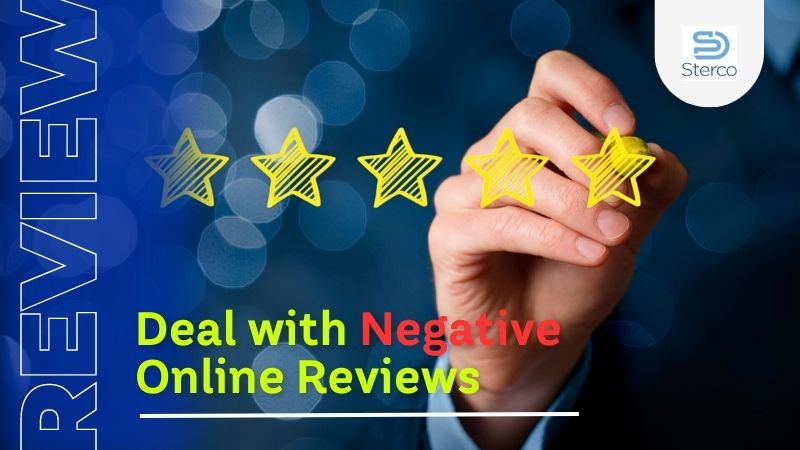 best digital marketing company in Noida