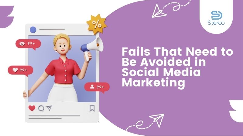 5-fails-that-need-to-be-avoided-in-social-media-marketing