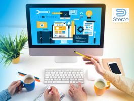 5-web-development-essentials-applicable-to-all-business-websites