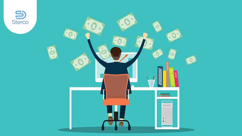 website designing services Delhi