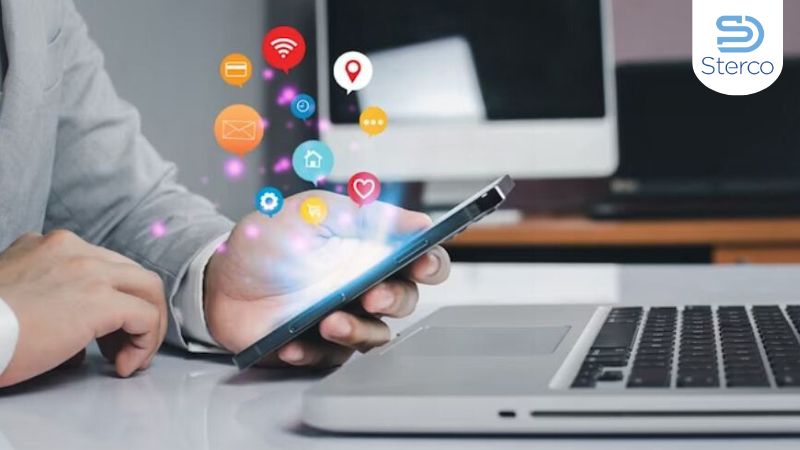 Digital Marketing Company in India
