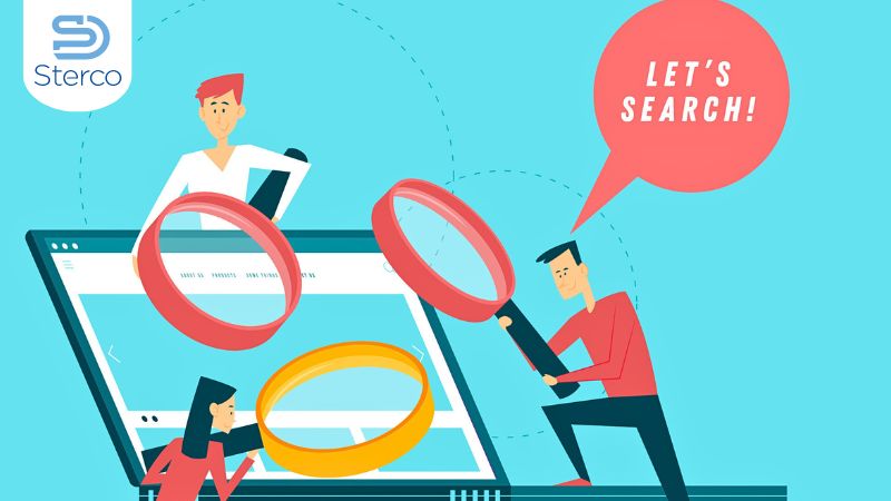 Google Reverse Video Search