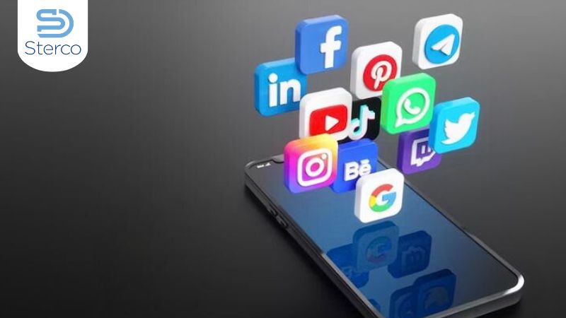 how-to-develop-a-social-media-strategy-that-drives-brand-awareness-roi