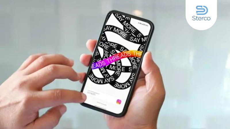 instagram-threads-everything-you-need-to-know