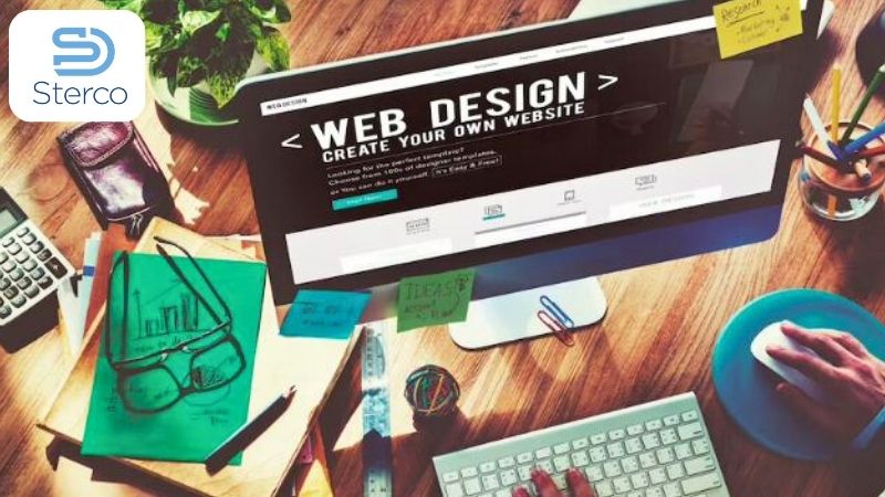 the-power-of-typography-4-reasons-to-prioritize-it-in-website-design