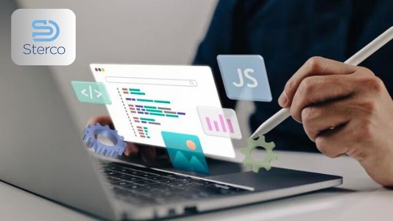 web development company in Gurgaon