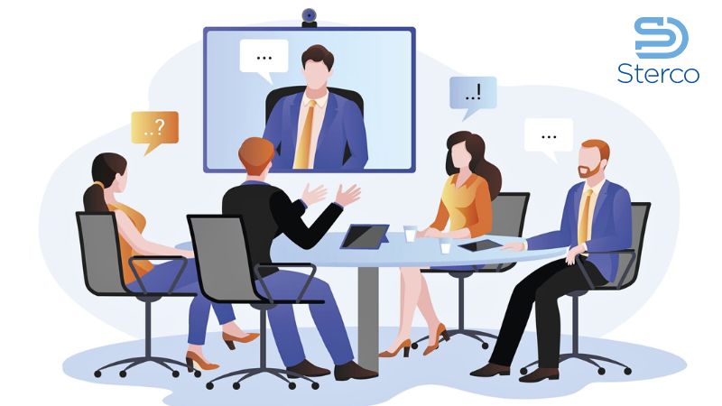 5-secrets-of-productive-effective-business-meetings