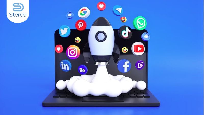 cracking-the-code-key-strategies-for-successful-social-media-marketing