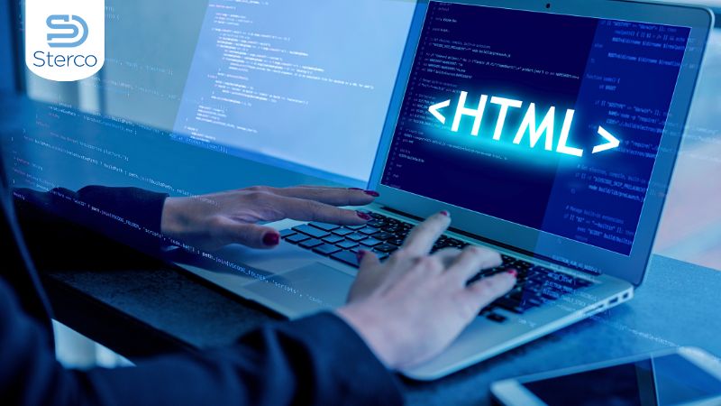 Website Design