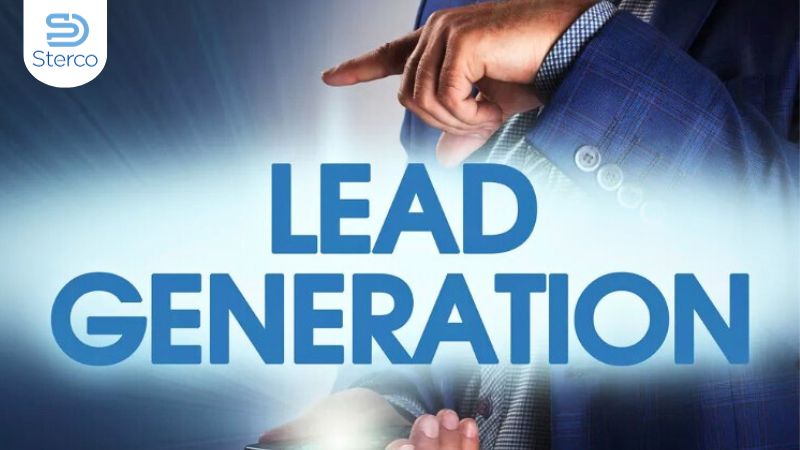 Lead Generation 