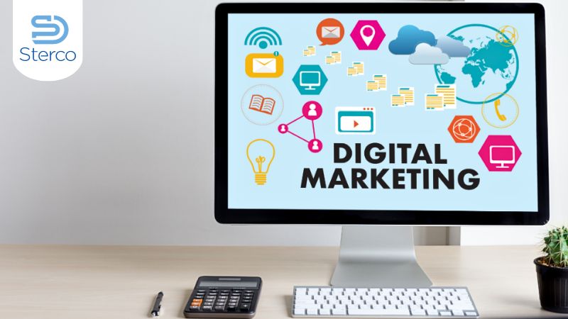 how-to-get-clients-for-your-digital-marketing-agency