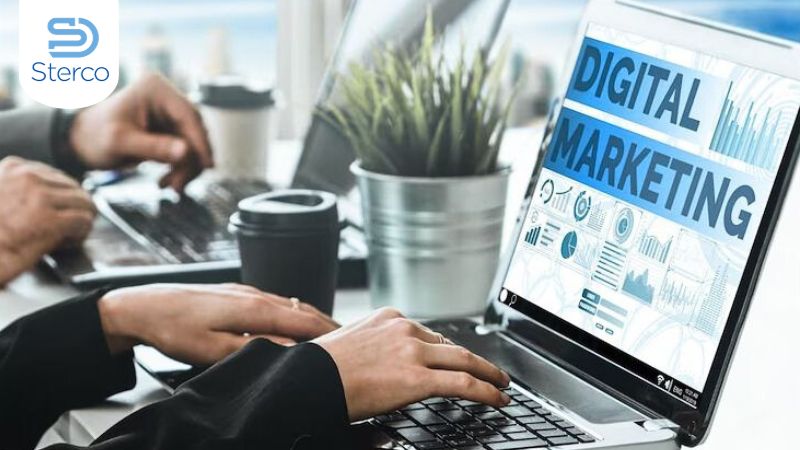 digital-marketing-consultants-providing-expert-guidance-for-businesses