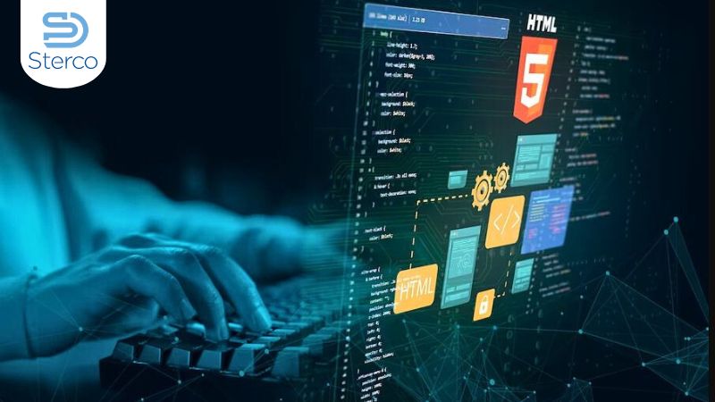 web development in Noida