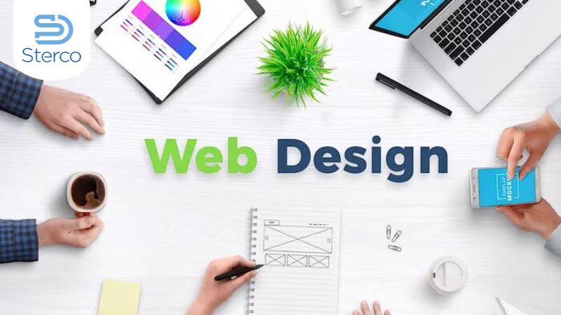 6-effective-tips-to-improve-your-web-design-in-2023-and-beyond