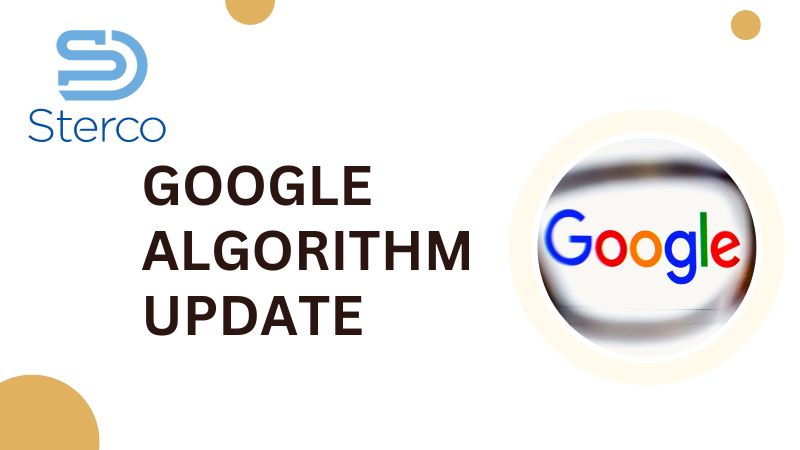 everything-you-need-to-know-about-googles-october-2023-core-algorithm-update