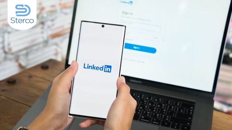 7-brilliant-linkedin-outreach-strategies-to-reach-more-prospects