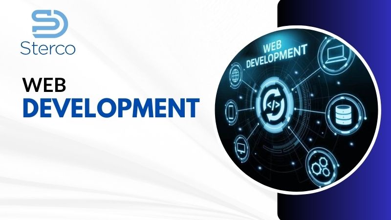Best Website Development Company in Delhi NCR