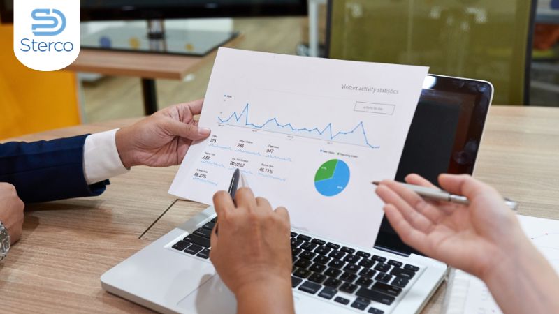 how-to-quickly-exclude-internal-visits-spam-traffic-in-google-analytics-4-ga4