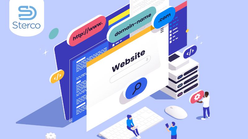 8-proven-secrets-to-a-high-converting-website