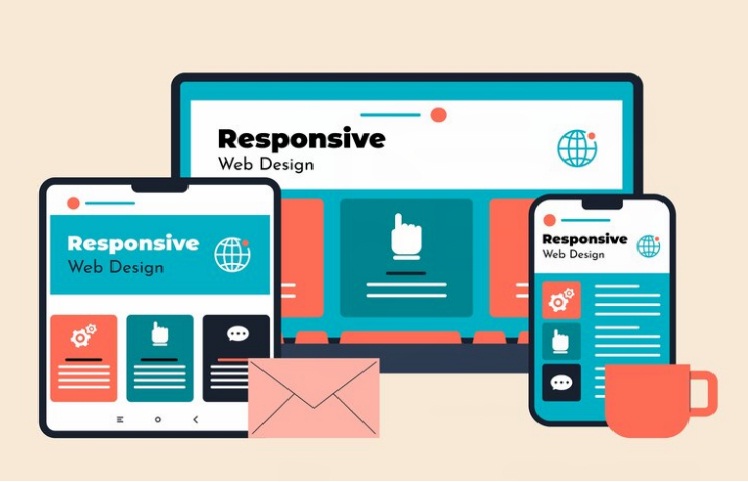 10-reasons-why-a-responsive-web-design-is-unavoidable-for-businesses