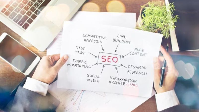 a-guide-to-seo-metrics-you-must-track