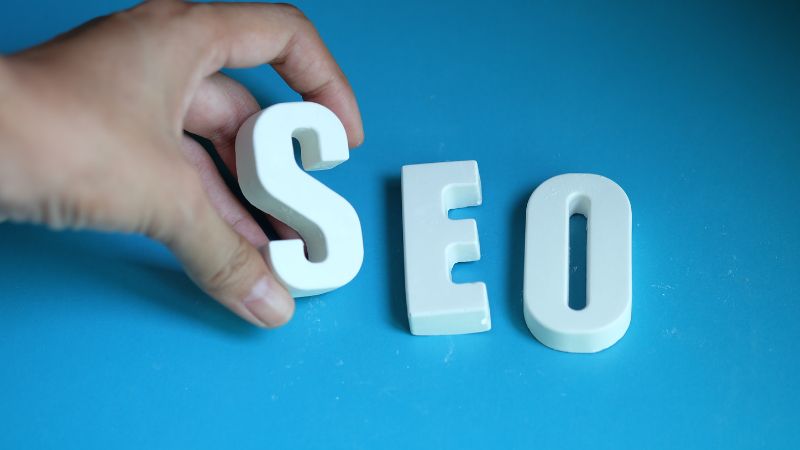 6-seo-strategies-with-a-focus-on-content